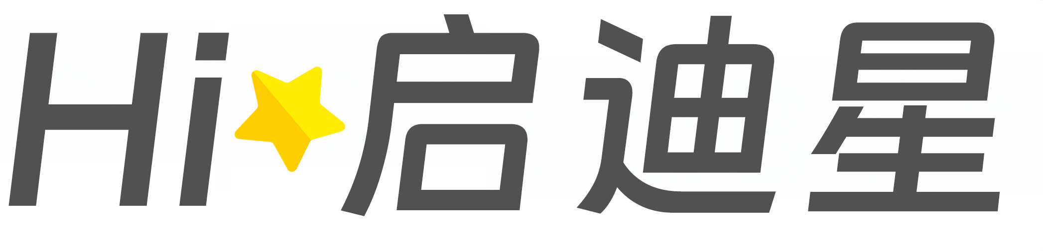 克什克腾旗论文怎么写|论文辅导|论文查重|论文降AI|论文润色|论文选题|毕业论文